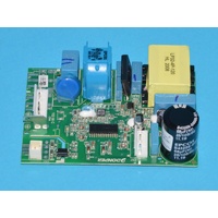 Hisense Fridge & Freezer Inverter | PN: HS1103557