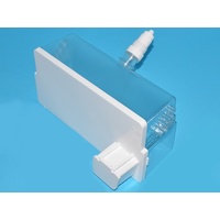 Hisense Fridge & Freezer Tank | PN: HS1103558