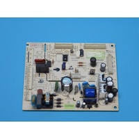 Hisense Fridge & Freezer Power Board | PN: HS1103559