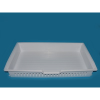 Hisense Fridge & Freezer Drawer | PN: HS1103563
