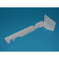 Hisense Fridge & Freezer Drawer Guide | PN: HS1103567