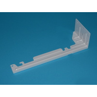 Hisense Fridge & Freezer Drawer Rail Guide | PN: K2108289