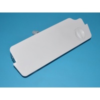 Hisense Fridge & Freezer Water Tank | PN: HS1103570