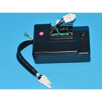 Hisense Fridge & Freezer Inverter | PN: HS1103578