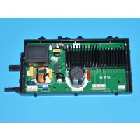 Hisense Washing Machine Control Unit Motor | PN: HS1103579