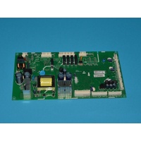 Hisense Fridge & Freezer Power Board | PN: HS1103581