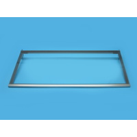 Hisense Fridge & Freezer Glass Shelf And Frame Set | PN: K2109512