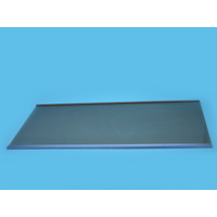 Hisense Fridge & Freezer Glass Shelf | PN: HS1103584