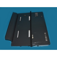Hisense Fridge & Freezer Air Duct | PN: K2109556