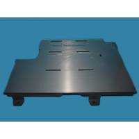 Hisense Fridge & Freezer Air Duct Assembly | PN: HS1103586