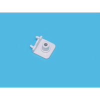 Hisense Fridge & Freezer Flap Hinge | PN: HS1103591