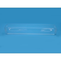 Hisense Fridge & Freezer Door Shelf | PN: K2110162