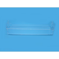 Hisense Fridge & Freezer Door Shelf | PN: K2110167