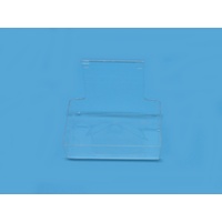 Hisense Fridge & Freezer Door Shelf | PN: K2110170