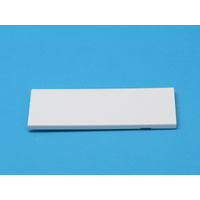 Hisense Fridge & Freezer Cover | PN: HS1103597