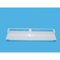 Hisense Fridge & Freezer Cover | PN: HS1103599