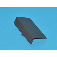Hisense Fridge & Freezer Hinge Cover Upper | PN: HS1103600