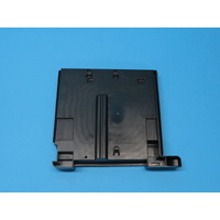 Hisense Fridge & Freezer Condensate Container | PN: K2110207
