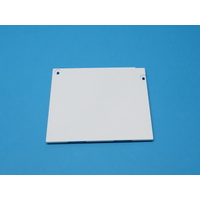 Hisense Fridge & Freezer Holder | PN: HS1103602