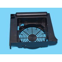Hisense Fridge & Freezer Fan Holder | PN: HS1103603