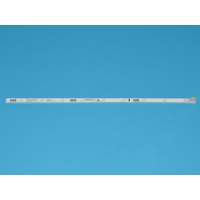 Hisense Fridge & Freezer Led Light Strip | PN: K2110364