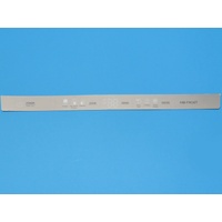 Hisense Fridge & Freezer Logic Board | PN: HS1103605