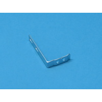 Hisense Fridge & Freezer Fixing Holder | PN: HS1103610