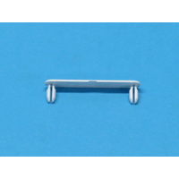 Hisense Fridge & Freezer Cover | PN: HS1103613