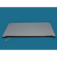 Hisense Fridge & Freezer Partition Wall | PN: HS1103614