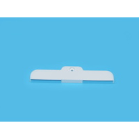 Hisense Fridge & Freezer Fixing Element | PN: HS1103620