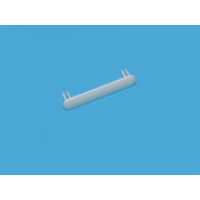 Hisense Fridge & Freezer Cover | PN: HS1103623