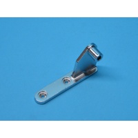 Hisense Fridge & Freezer Central Hinge | PN: K2111949