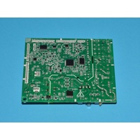 Hisense Fridge & Freezer Pover Board | PN: HS1103629