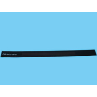 Hisense Fridge & Freezer Command Foil | PN: HS1103634