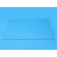 Hisense Fridge & Freezer Glass Shelf | PN: HS1103639
