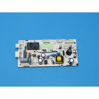 Hisense Fridge & Freezer Power Board | PN: HS1103640
