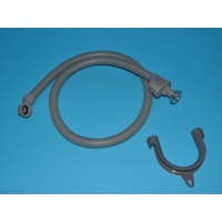 Hisense Washing Machine Supply Hose Assembly | PN: HS1103642