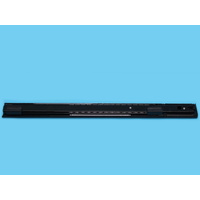 Hisense Fridge & Freezer Drawer Guide | PN: HS1103646