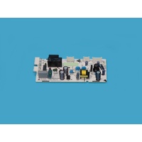 Hisense Fridge & Freezer Logic Board | PN: HS1103647