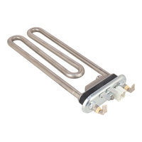 Hisense Washing Machine Heater Element | PN: K2115285