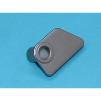 Hisense Fridge & Freezer Plug | PN: HS1103653