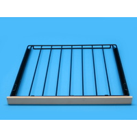 Hisense Fridge & Freezer Bottle Holder | PN: HS1103655