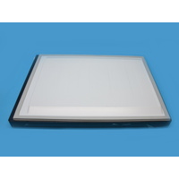 Hisense Fridge & Freezer Insulated Door With Gasket | PN: HS1103664