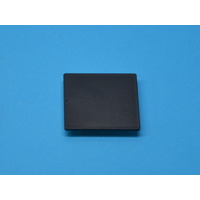 Hisense Fridge & Freezer Hinge Cover | PN: HS1103668