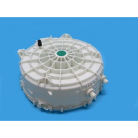 Hisense Washing Machine Rear Tub Assembly | PN: HS1103684