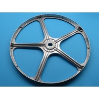 Hisense Washing Machine Pulley | PN: HS1103693