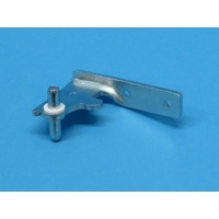 Hisense Fridge & Freezer Central Hinge | PN: HS1103697
