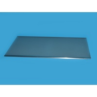 Hisense Fridge & Freezer Glass Shelf Assembly | PN: HS1103698