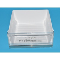 Hisense Fridge & Freezer Drawer | PN: HS1103700