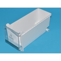 Hisense Fridge & Freezer Drawer | PN: HS1103701